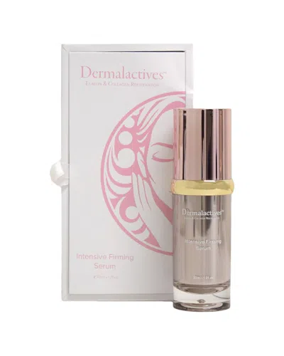 DERMALACTIVES DERMALACTIVES 1.01OZ INTENSIVE FIRMING EYE SERUM WITH VITAMIN E