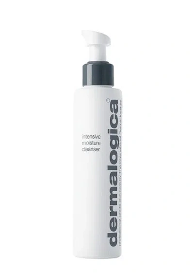 DERMALOGICA DERMALOGICA INTENSIVE MOISTURE CLEANSER 150ML, CLEANSERS, INVIGORATING