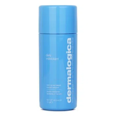 DERMALOGICA DERMALOGICA LADIES DAILY MILKFOLIANT EXFOLIATOR 2.6 OZ SKIN CARE 666151112773