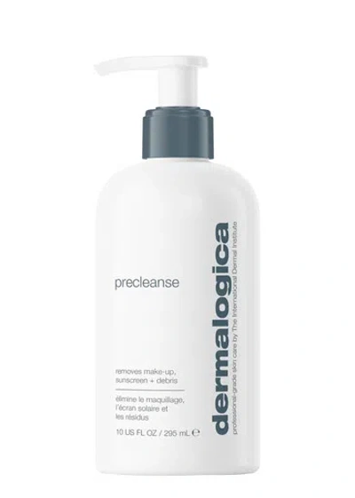 DERMALOGICA DERMALOGICA PRECLEANSE CLEANSING OIL 295ML | SALE FOR REWARDS MEMBERS