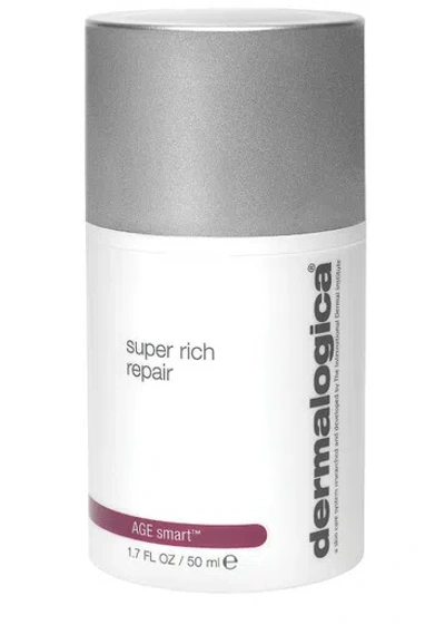 DERMALOGICA DERMALOGICA SUPER RICH REPAIR 50G