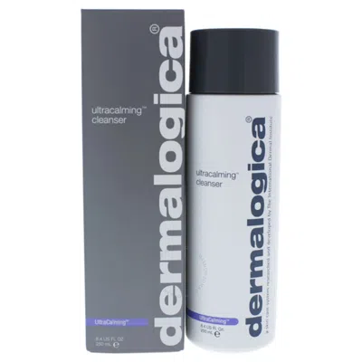 DERMALOGICA ULTRACALMING CLEANSER BY DERMALOGICA FOR UNISEX - 8.4 OZ CLEANSER