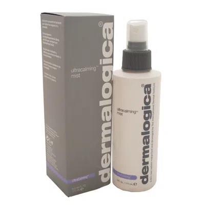 DERMALOGICA ULTRACALMING MIST BY DERMALOGICA FOR UNISEX - 6 OZ MIST