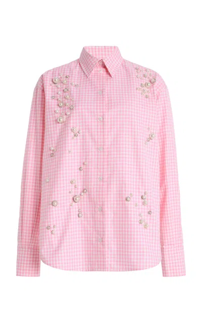 DES_PHEMMES MODA OPERANDI