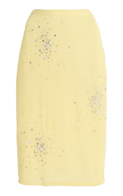 DES_PHEMMES MODA OPERANDI