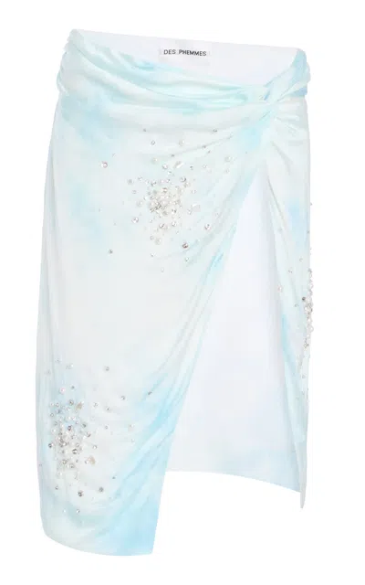 DES_PHEMMES MODA OPERANDI