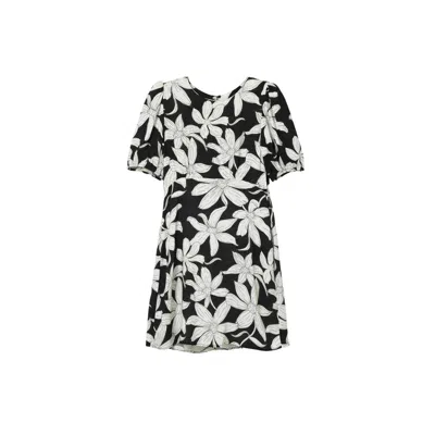 DESIGUAL VISCOSE WOMEN'S DRESS