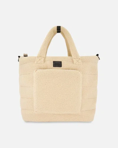 DEUX PAR DEUX DEUX PAR DEUX BABY CHANGING TOTE