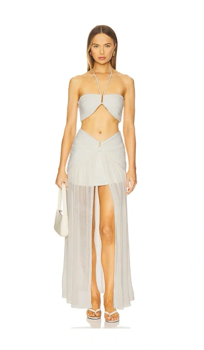 DEVON WINDSOR CADEE DRESS