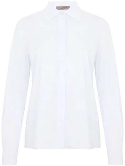 D EXTERIOR D.EXTERIOR SHIRTS