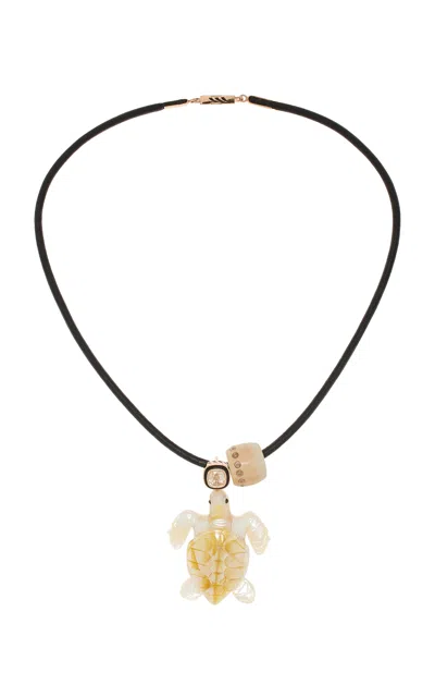 DEZSO BY SARA BELTRAN - GIFTS FOR HER