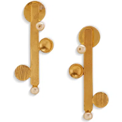 DHWANI BANSAL DHWANI BANSAL VAARA MINI STUDS