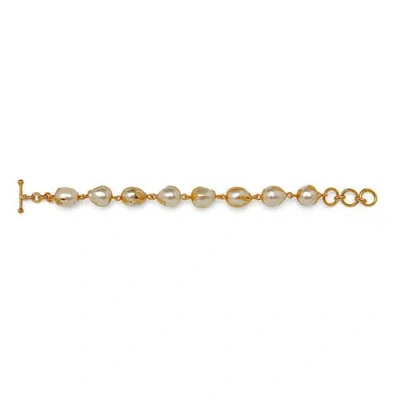 DHWANI BHANSAL DHWANI BHANSAL LUNA BRACELET