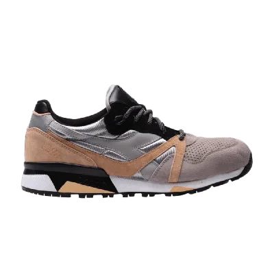 DIADORA 24 KILATES X N9000 'SOL Y SOMBRA'