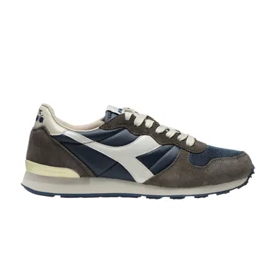 DIADORA CAMARO 'BLUE GREY PELICAN'