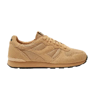 DIADORA CAMARO MANIFESTO 'DESERT MIST'