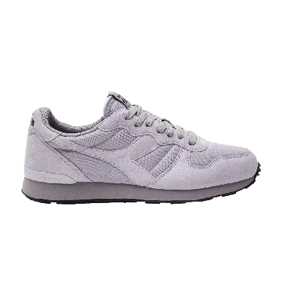 DIADORA CAMARO MANIFESTO 'VIOLET EVENING HAZE'