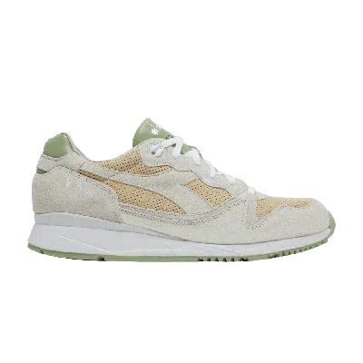 DIADORA DIADORA END X V7000 'GRAPPA'