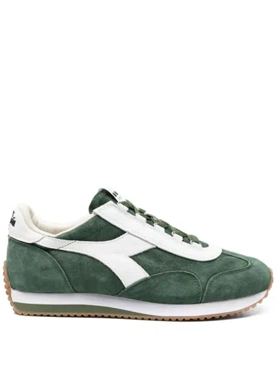 DIADORA DIADORA EQUIPE 75 SW SNEAKERS SHOES