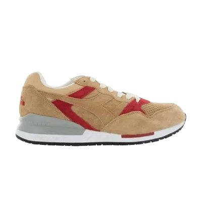 DIADORA DIADORA INTREPID PREMIUM