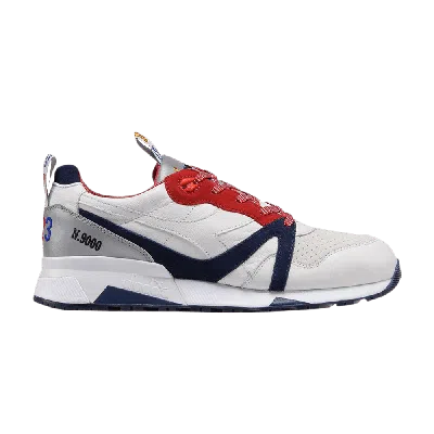 DIADORA DIADORA LC23 X N9000 'SAILING'
