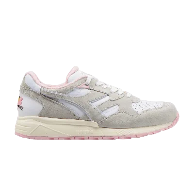 DIADORA DIADORA LC23 X N9002 'PINK PANTHER'