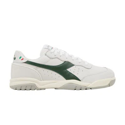 DIADORA MAVERICK H.O.C. 'FOGLIAGE'