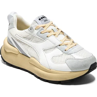DIADORA DIADORA MERCURY ELITE SNEAKER