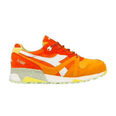 DIADORA MITA SNEAKERS X N900 'APERTIVO'