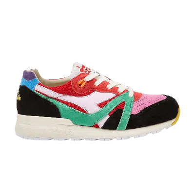 DIADORA DIADORA N9000 'LOOP BREAKFAST'
