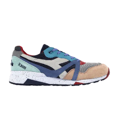 DIADORA N9000 'MIX'