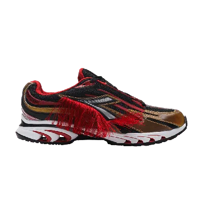 DIADORA DIADORA SSSTUFFF X MYTHOS 280 GB 'BARCELONA FIRE'