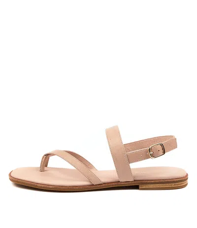 DIANA FERRARI DIANA FERRARI ANORD BLK BLK SOLE LEA WOMENS SHOES CASUAL