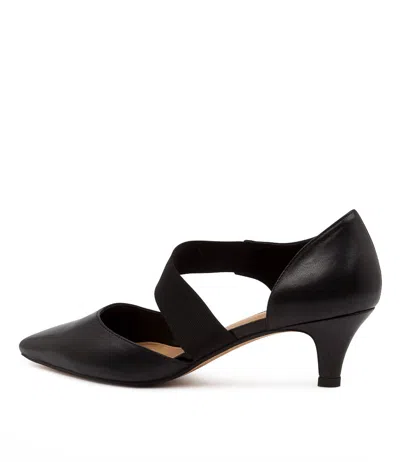 DIANA FERRARI DIANA FERRARI CITAR DF WOMENS SHOES DRESS SHOES HEELED