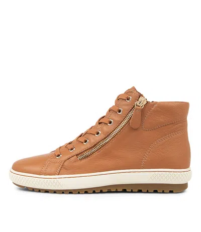 DIANA FERRARI DIANA FERRARI FEELING BLACK LEATHER LACE UP BOOTS BS WOMENS SHOES CASUAL