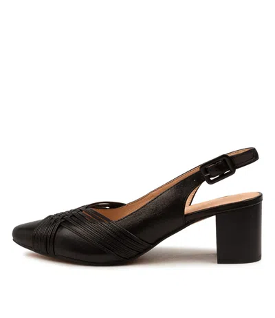 DIANA FERRARI DIANA FERRARI LAYSHAW DF WOMENS SHOES DRESS SHOES HEELED