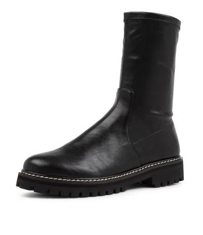 DIANA FERRARI DIANA FERRARI MIKER TAN ANKLE BOOTS NH WOMENS SHOES CASUAL BOOTS ANKLE