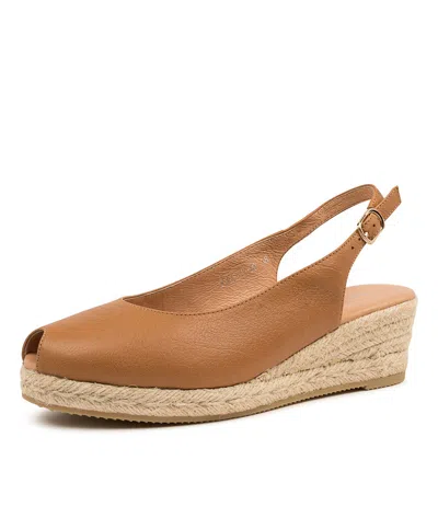 DIANA FERRARI DIANA FERRARI RAISEY ROSE LEATHER WOMENS SHOES SANDALS HEELED