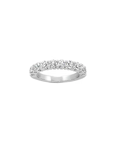 DIANA M. DIANA M. FINE JEWELRY 14K 0.70 CT. TW. DIAMOND RING