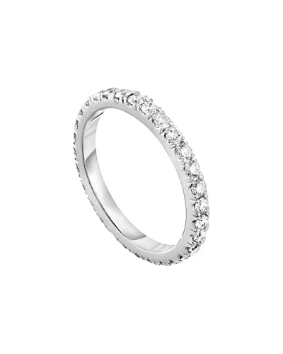 DIANA M. DIANA M. FINE JEWELRY 18K 1.00 CT. TW. DIAMOND RING
