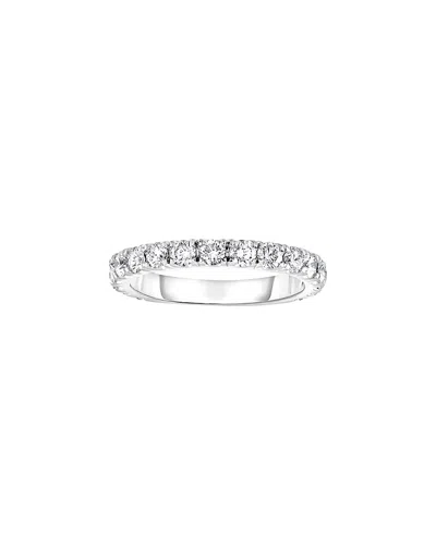 DIANA M. DIANA M. FINE JEWELRY 18K 1.00 CT. TW. DIAMOND RING