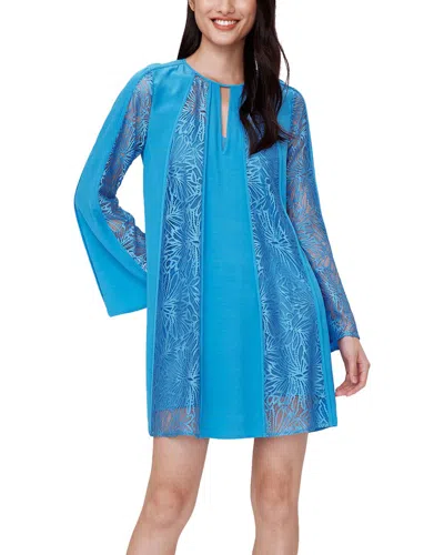 DIANE VON FURSTENBERG DIANE VON FURSTENBERG ANAIS DRESS