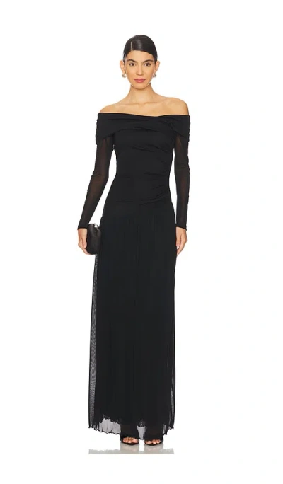 DIANE VON FURSTENBERG ARON DRESS