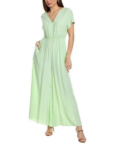 DIANE VON FURSTENBERG DIANE VON FURSTENBERG FREYR JUMPSUIT