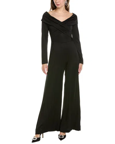 DIANE VON FURSTENBERG DIANE VON FURSTENBERG LUCIEN JUMPSUIT