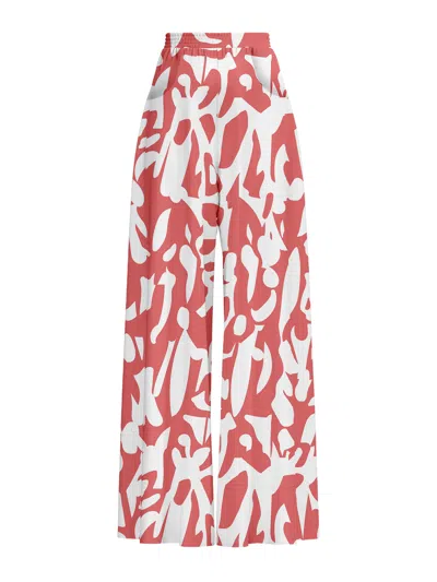 DIARRABLU HANA PANTS