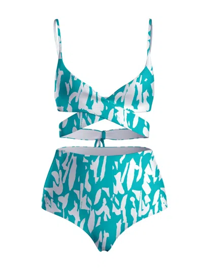 DIARRABLU IDYA SWIMSUIT