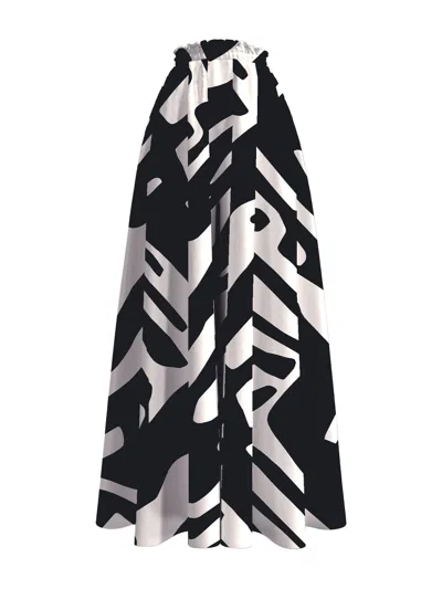 DIARRABLU JANT PANTS