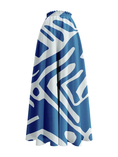 DIARRABLU JANT PANTS