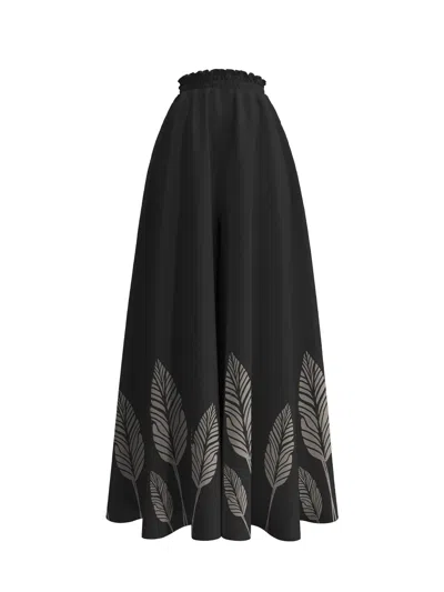 DIARRABLU JANT PANTS